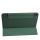 Pomologic BookCover iPad Air 4/5 gen, iPad Pro 11” 3/4 gen harmony gr POMBCSM11804 - 1263268 - zdjęcie 3